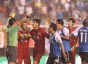 英雄联盟总决赛2025-球队在客场迎战，取得颇为突出的胜利