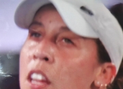 英雄联盟总决赛-澳大利亚选手夺得田径女子米冠军，历史性一刻的简单介绍