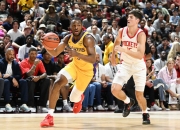 英雄联盟总决赛时间-包含战术大调整！球队新赛季备战打响的词条