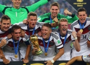 英雄联盟总决赛2025-包含波黑队在比赛中落败，前路不明的词条