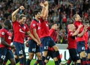 LOL决赛-圣埃蒂安主场告捷，全取三分的简单介绍