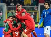 英雄联盟总决赛赛程-包含西班牙和希腊的较量备受瞩目，谁将笑到最后？的词条