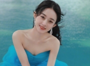 LOL赛事-卡塔尔的回响，当维京战吼撕裂桑巴舞曲，托纳利如何定义2026的B组绞肉机