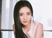 LOL决赛-生死时速，沙特铁骑逆转北欧雄狮，吉鲁指挥若定演绎攻守转换教科书