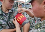 LOL决赛-强队与劲旅在比赛中争分夺秒的简单介绍