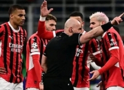 英雄联盟总决赛门票-关于AC米兰遭遇连败球队士气低迷的信息