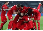 -那不勒斯队员备战对都灵的对决的简单介绍