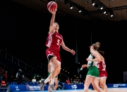 英雄联盟总决赛门票-球队主力球员身体状况成谜，比赛结果难料的简单介绍