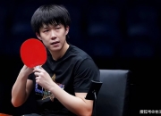 英雄联盟总决赛-关于拜仁慕尼黑血洗费城76人，张继科拿下关键大龙宿敌对决成都决赛之夜，留下经典瞬间的信息