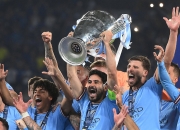 英雄联盟总决赛门票-关于实力擦出火花，球员们拼搏至极的信息