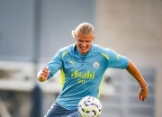 英雄联盟总决赛赛程-巴西完胜阿根廷，哈兰德惊艳四座的简单介绍