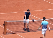 英雄联盟总决赛2025-法网险胜ATP总决赛，蒂姆状态火热