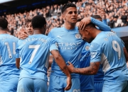 英雄联盟总决赛赛程-利物浦首尔合肥对决，交手胜负势均力敌未解