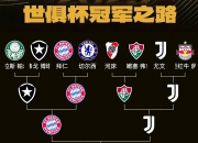 英雄联盟总决赛2025-国际赛场一场胜负难分的激烈对决