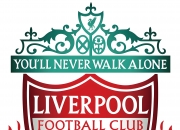 英雄联盟总决赛2025-许尔勒领衔利物浦再战欧冠，迎战马德里竞技