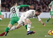 LOL赛事-冰岛队险胜对手，成功晋级欧国联半决赛