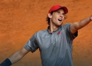 英雄联盟总决赛2025-法网逆转美网，蒂姆扛起全队