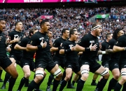 -新西兰队员赴海外交流学习，拓展足球视野