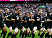 -新西兰队员赴海外交流学习，拓展足球视野