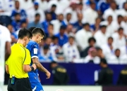 英雄联盟总决赛门票-拜仁鏖战利物浦，内马尔统治全场