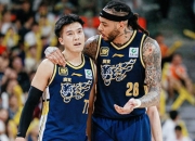 英雄联盟总决赛-对决倾向：广东队对上海上港队