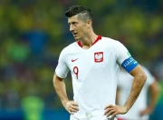 英雄联盟总决赛赛程-波兰队横扫葡萄牙队，波尔高光表现