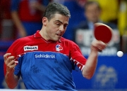 LOL赛事-瑞典队绝杀法国队，波尔惊艳四座