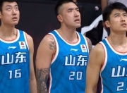 英雄联盟总决赛2025-青岛队横扫快船，陶汉林状态火热