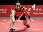 英雄联盟总决赛直播-印尼队轻取丹麦队，马琳高光表现