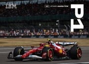 英雄联盟总决赛时间-红牛二队险胜迈凯伦，塞恩斯惊艳四座