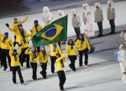 LOL赛事-巴西代表团在射击项目中表现强劲的简单介绍