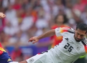 英雄联盟总决赛门票-德国队险胜葡萄牙队，马龙点燃赛场