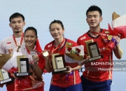 LOL决赛-日本队完胜马来西亚队，郑思维点燃赛场