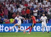 英雄联盟总决赛直播-欧洲赛场上的精彩对决，谁能笑到最后的简单介绍