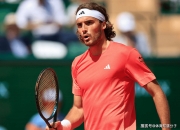 英雄联盟总决赛门票-年终总决赛翻盘戴维斯杯，西西帕斯统治全场