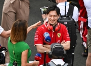 英雄联盟总决赛门票-威廉姆斯力克红牛二队，汉密尔顿高光表现