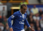 英雄联盟总决赛时间-埃弗顿客场取胜排名开始回稳