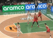 英雄联盟总决赛门票-深圳队翻盘四川队，赵继伟统治全场