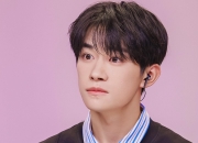 LOL决赛-枪手拆解法式哲学，格列兹曼化身德甲棋手的战术寓言