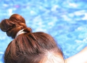 英雄联盟总决赛-水银泻地攻防转换，保罗化身核心发动机！山西队爆冷力克灰熊