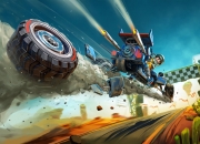 LOL赛事-加时绝杀！F1新赛季揭幕战中国车手鏖战苏格兰，悬念拖入额外回合