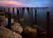 英雄联盟总决赛门票-凌晨四点的资格赛，小贾伦如何扛起全队通往巴黎