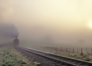 英雄联盟总决赛-篮球世界的平行叙事，马刺的团队密码与爱德华兹的个人宣言