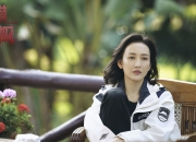 LOL决赛-贝恩三分定乾坤，魔术加时险胜马刺