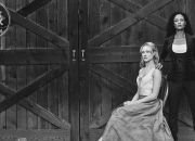 英雄联盟总决赛赛程-友谊赛硝烟，皮克提前离场点燃怒火，马赛加时鏖战力克美国