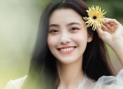 英雄联盟总决赛直播-高原之巅，约基奇的绝对半径与抢七之夜的唯一叙事