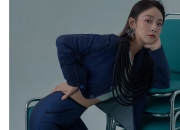 LOL赛事-大场面只为此刻而生，奥亚尔萨瓦尔一击定乾坤，尼斯鏖战加时演绎逆转风暴