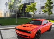 LOL决赛-东契奇挥毫，在菲尼克斯的炽热画布上，绘就冠军级巨画