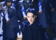 英雄联盟总决赛门票-纽约雪域降天山，霍勒迪攻防两端统治尼克斯对阵新疆队之战