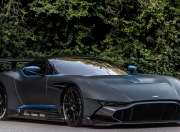 英雄联盟总决赛2025-当凤凰城的烈焰吞噬汽车城，太阳全维度解析年度焦点战碾压制霸